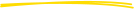 mobile-nav-line (Demo)